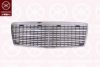 KLOKKERHOLM 3516996 Radiator Grille